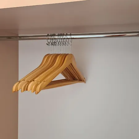 Messembria Palace Апартаменты Солнечный берег