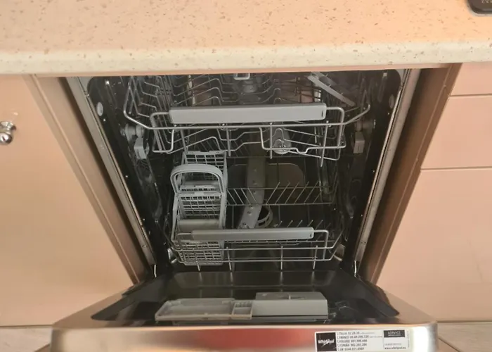 Messembria Palace شقة ساني بيتش