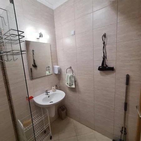 Messembria Palace サニービーチ